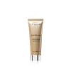 Esthederm Excellage Hand Cream 50ml (1.69floz)