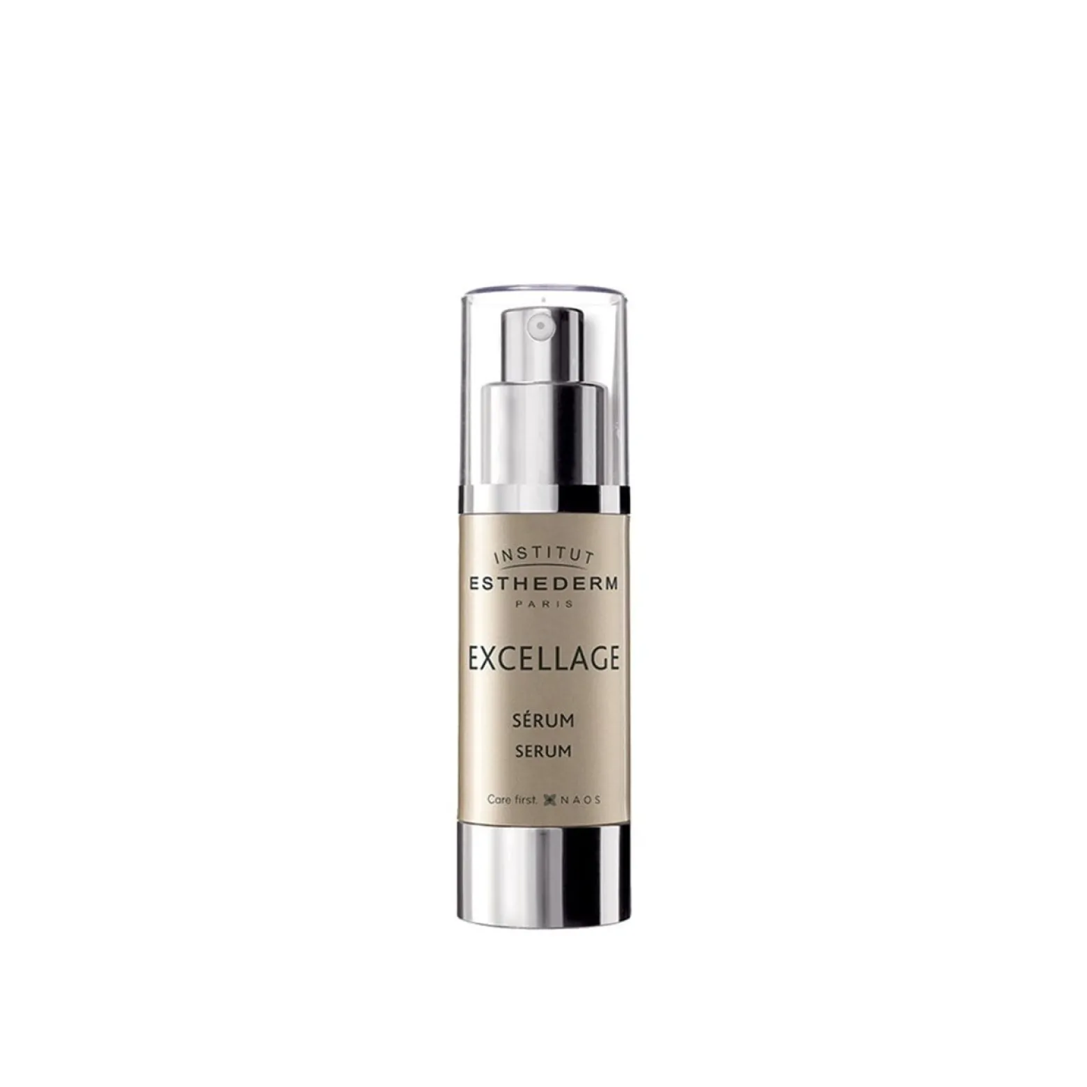 Esthederm Excellage Serum 30ml (1.01floz)