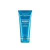 Esthederm Golden Glow Tan Prolonging Shimmering Body Gel-Cream 200ml (6.7floz)