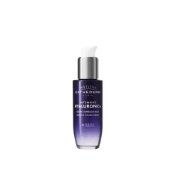 Esthederm Intensive Hyaluronic+ Serum 30ml (1.01floz)