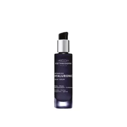 Esthederm Intensive Hyaluronic+ Serum 30ml (1.01floz)