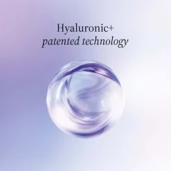 Esthederm Intensive Hyaluronic+ Anti-Wrinkle Lip & Contour Care 15ml (0.5floz)