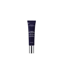 Esthederm Intensive Hyaluronic Eye Serum 15ml (0.51floz)