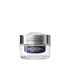 Esthederm Intensive Hyaluronic Cream 50ml (1.69floz)