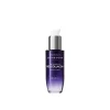 Esthederm Intensive Pro-Collagen+ Face & Neck Serum 30ml (1floz)