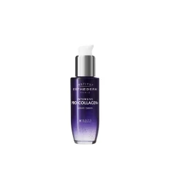 Esthederm Intensive Pro-Collagen+ Face & Neck Serum 30ml (1floz)