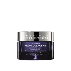Esthederm Intensive Pro-Collagen+ Face & Neck Cream Firmness 50ml (1.6floz)