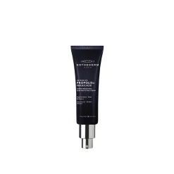 Esthederm Intensive Propolis+ Ferulic Acid Skin Perfecting Cream 50ml (1.69floz)