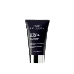Esthederm Intensive Propolis+ Kaolin Purifying Mask 75ml (2.54floz)