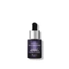 Esthederm Intensive Retinol+ Oil Serum 15ml