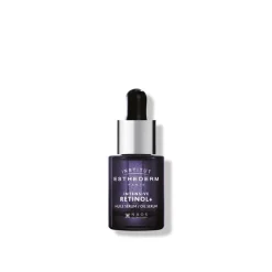 Esthederm Intensive Retinol+ Oil Serum 15ml