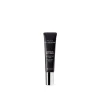 Esthederm Intensive Retinol Eye Lifting Balm 15ml (0.5floz)
