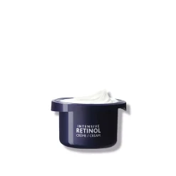 Esthederm Intensive Retinol Cream Refill 50ml (1.69floz)