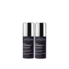 Esthederm Intensive Vitamine C² Dual Concentrate 10ml x2 (2x0.3floz)