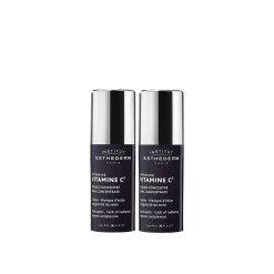 Esthederm Intensive Vitamine C² Dual Concentrate 10ml x2 (2x0.3floz)