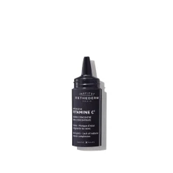 Esthederm Intensive Vitamine C² Dual Concentrate 10ml x2 (2x0.3floz)