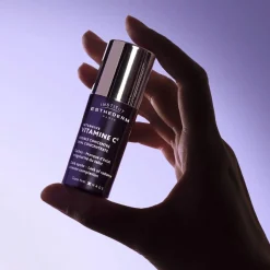Esthederm Intensive Vitamine C² Dual Concentrate 10ml x2 (2x0.3floz)
