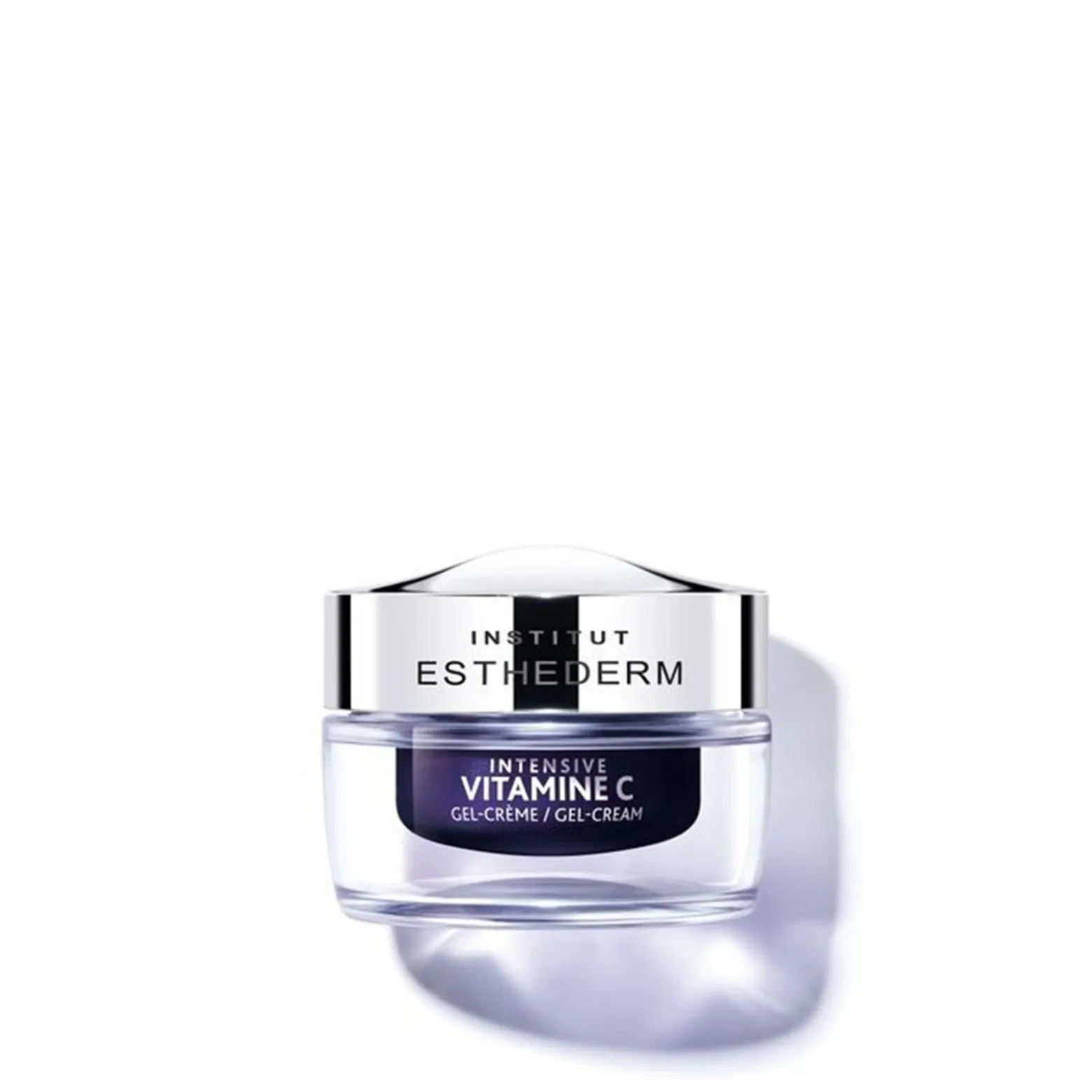 Esthederm Intensive Vitamine C Gel-Cream 50ml (1.69floz)