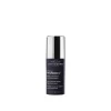 Esthederm Intensive Vitamine C² Dual Concentrate 10ml (0.3floz)