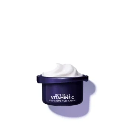 Esthederm Intensive Vitamine C Gel-Cream Refill 50ml (1.69floz)