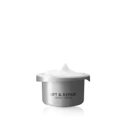Esthederm Lift & Repair Absolute Smoothing Cream Refill 50ml (1.6floz)
