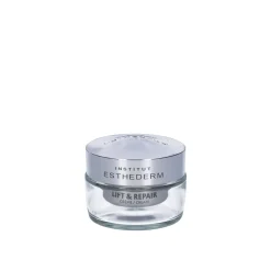 Esthederm Lift & Repair Absolute Smoothing Cream Firmness 50ml (1.69floz)
