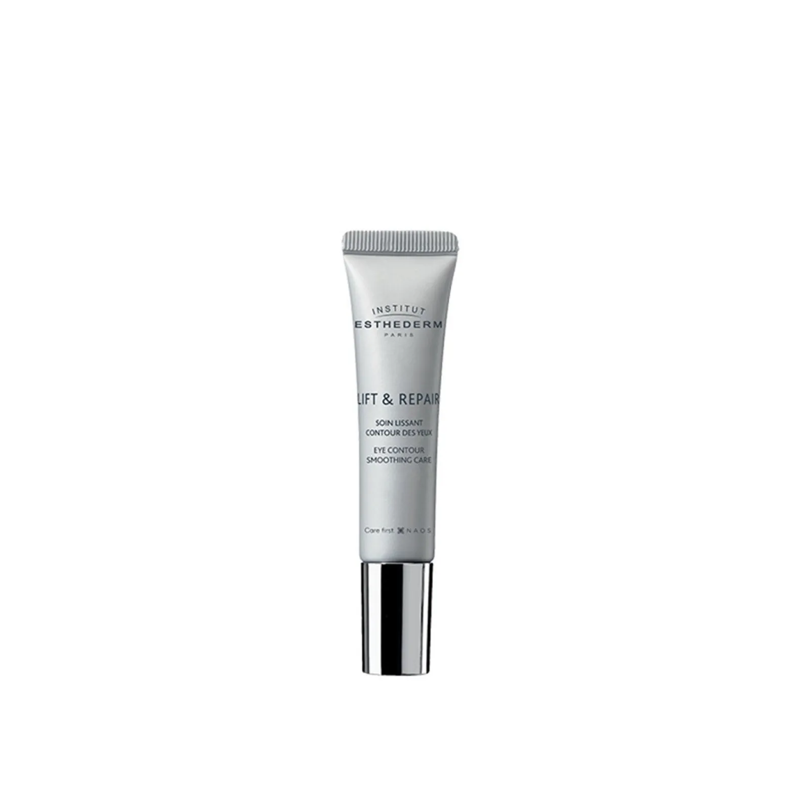 Esthederm Lift & Repair Eye Contour Smoothing Care 15ml (0.51floz)