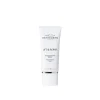 Esthederm Lift & Repair Instant Repulp Mask 50ml (1.69floz)