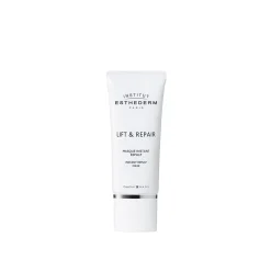 Esthederm Lift & Repair Instant Repulp Mask 50ml (1.69floz)