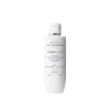 Esthederm Osmoclean Calming Cleansing Milk 200ml (6.7floz)