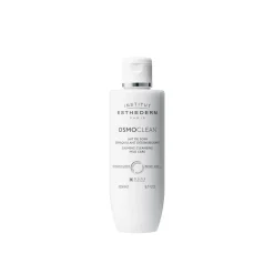 Esthederm Osmoclean Calming Cleansing Milk 200ml (6.7floz)