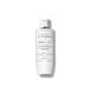 Esthederm Osmoclean Calming Rehydrating Lotion Care 200ml (6.76floz)