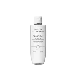 Esthederm Osmoclean Physiological Cleansing Micellar Water 200ml (6.76floz)