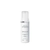 Esthederm Osmoclean Pure Cleansing Foam 150ml (5.07floz)