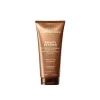 Esthederm Reflets de Soleil Hydra-Boost Self-Tanning Cream Gel 200ml (6.7floz)