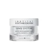 Esthederm Sensi System Calming Biomimetic Cream for Fragile Skin 50ml (1.69floz)