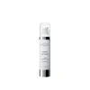 Esthederm Sensi System Calming Cream 50ml (1.69floz)