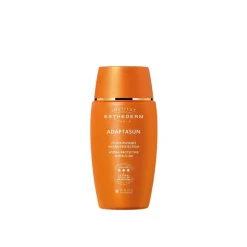 Esthederm Sun Adaptasun Hydra-Protective Sheer Fluid 40ml (1.35floz)