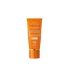 Esthederm Sun Bronz Repair Sunkissed Hydra-Protective Anti-Wrinkle and Firming Tinted Face Care Sunscreen 50ml (1.6floz)