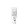 Esthederm Sun Into Repair Protective Anti-Wrinkle and Firming Face Care SPF50+ 50ml (1.69floz)