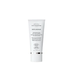 Esthederm Sun Into Repair Protective Anti-Wrinkle and Firming Face Care SPF50+ 50ml (1.69floz)