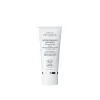 Esthederm Sun Intolerance Protective Face Care Sunscreen SPF50+ 50ml (1.69floz)