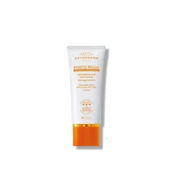 Esthederm Sun Photo Regul Anti-Dark Spots Protective Face Care Sunscreen 50ml (1.6floz)
