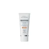 Esthederm Sun Photo Reverse Tinted Protective Anti-Dark Spots Face Care Medium Beige SPF50+ 50ml (1.69floz)