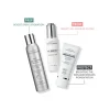Esthederm Sun Photo Reverse Brightening Anti-Dark Spots Face Care SPF50+ 50ml (1.6floz)