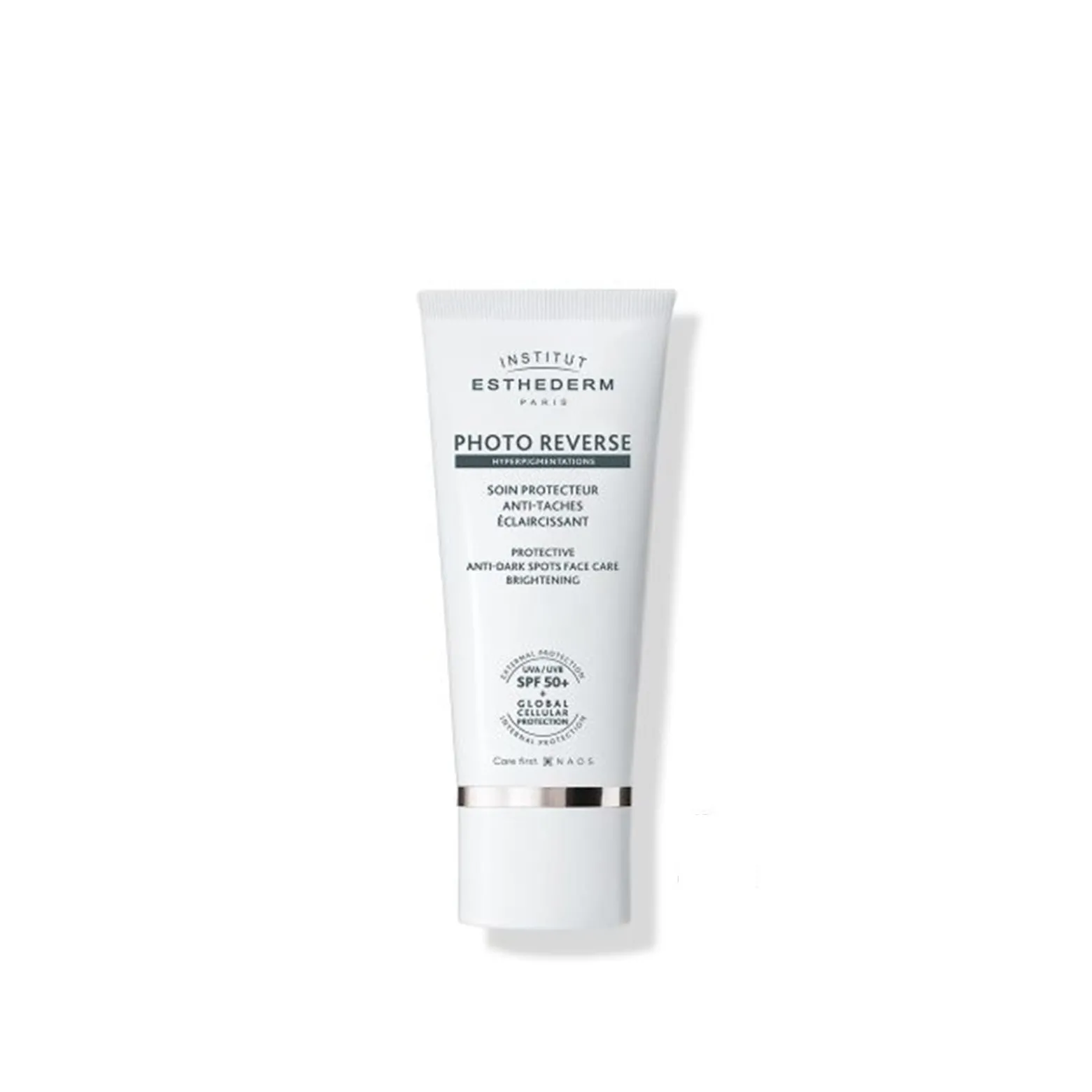 Esthederm Sun Photo Reverse Brightening Anti-Dark Spots Face Care SPF50+ 50ml (1.6floz)