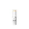 Esthederm Sun Photo Reverse Anti-Dark Spots Cream-in-Stick 10g (0.35oz)