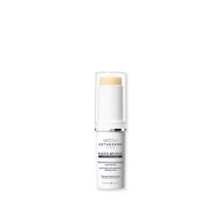 Esthederm Sun Photo Reverse Anti-Dark Spots Cream-in-Stick 10g (0.35oz)