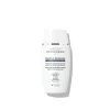 Esthederm Sun Photo Reverse Anti-Dark Spots Brightening Protective Sheer Fluid SPF50+ 40ml (1.3floz)