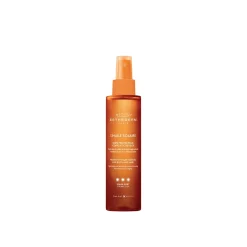 Esthederm Sun Protective Sun Care Oil Body&Hair Strong Sunscreen 150ml (5.07floz)